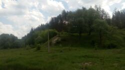 Продается участок Сумская, Сумы фото 4 Продается участок Сумская, Сумы фото 4