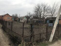 Дача, земля под застройку, Лука фото 2 Дача, земля под застройку, Лука фото 2