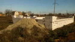 Продается участок Сумская, Сумы, Заречный, Олдиш фото 3 Продается участок Сумская, Сумы, Заречный, Олдиш фото 3