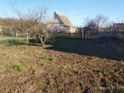 Продается участок Сумская, Сумы, Олдыш фото 3 Продается участок Сумская, Сумы, Олдыш фото 3