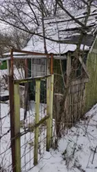 Продается участок Сумская, Сумы, Ковпаковский, Білопільський шлях с/т Енергія фото 2 Продается участок Сумская, Сумы, Ковпаковский, Білопільський шлях с/т Енергія фото 2