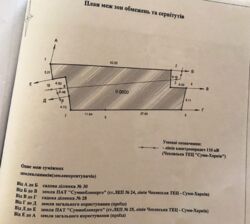 Участок Голубые озера фото 1 Участок Голубые озера фото 1