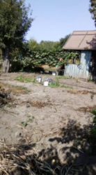 Продается участок Сумская, Сумы, Заречный, Басы фото 3 Продается участок Сумская, Сумы, Заречный, Басы фото 3