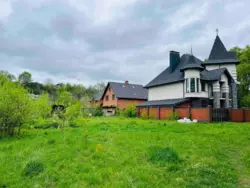 Продается участок Сумская, Сумы, Ковпаковский, Берегова2/3 фото 1 Продается участок Сумская, Сумы, Ковпаковский, Берегова2/3 фото 1