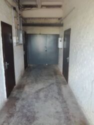 Земля коммерческая 62 сотки с кирпичным теплым складом фото 16 Земля коммерческая 62 сотки с кирпичным теплым складом фото 16