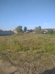 Продается участок Сумская, Сумы, Кринична вул. фото 2 Продается участок Сумская, Сумы, Кринична вул. фото 2