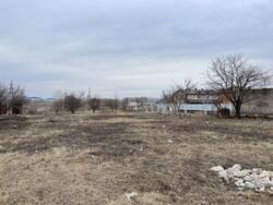 Продается участок Сумская, Сумы, Покришкіна вул. фото 2 Продается участок Сумская, Сумы, Покришкіна вул. фото 2