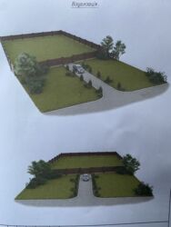 Продается участок Сумская, Сумы, Берегова вул. фото 4 Продается участок Сумская, Сумы, Берегова вул. фото 4