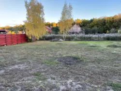 ��������� ������� ������, �������, ������� ���� 1