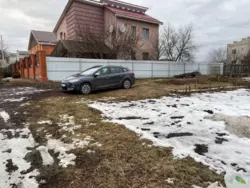 Продается участок Сумская, Сумы, Ковпаковский, Анновка , вул.Горобинова,6 фото 2 Продается участок Сумская, Сумы, Ковпаковский, Анновка , вул.Горобинова,6 фото 2