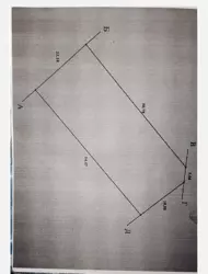 Продается участок Сумская, Сумы, Ковпаковский, Лебединська вул. фото 1 Продается участок Сумская, Сумы, Ковпаковский, Лебединська вул. фото 1
