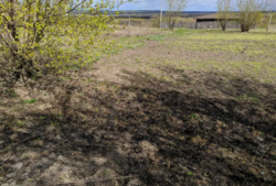 Продается участок Сумская, Сумы, Ковпаковский, ул. Довженко 51 фото 3 Продается участок Сумская, Сумы, Ковпаковский, ул. Довженко 51 фото 3