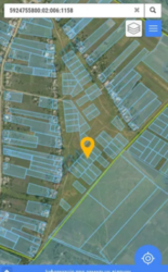 Продается участок Сумская, Сумский, Степановка фото 1 Продается участок Сумская, Сумский, Степановка фото 1