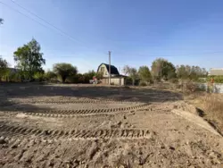   , , ,   , /, / '˳-2',   9/2  1