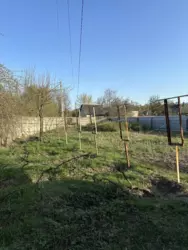 Продается участок Сумская, Сумы, Заречный, Баранівка с/т Енергетик-2 фото 6 Продается участок Сумская, Сумы, Заречный, Баранівка с/т Енергетик-2 фото 6