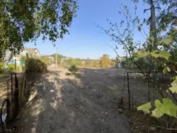   , , ,   , /, / '˳-2',   9/2  7