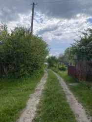 Продается участок Сумская, Сумы, с/т Будівельник фото 1 Продается участок Сумская, Сумы, с/т Будівельник фото 1