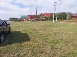 Продается участок Сумская, Сумы, Ковпаковский, Косівщинська вул. фото 3 Продается участок Сумская, Сумы, Ковпаковский, Косівщинська вул. фото 3