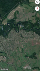 Продается участок Сумская, Сумский фото 3 Продается участок Сумская, Сумский фото 3