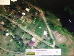 Продается участок Сумская, Сумы, Ковпаковский, Энергетик 1 фото 4 Продается участок Сумская, Сумы, Ковпаковский, Энергетик 1 фото 4