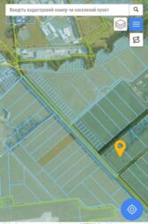 Продается участок Сумская, Сумы фото 2 Продается участок Сумская, Сумы фото 2