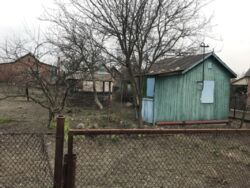 Дача, земля под застройку, Лука фото 1 Дача, земля под застройку, Лука фото 1