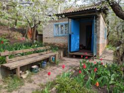 Продается участок Сумская, Сумы фото 3 Продается участок Сумская, Сумы фото 3