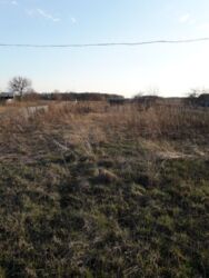 Участок Голубые озера фото 2 Участок Голубые озера фото 2