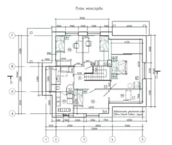 ��������� ������� ������, �������, ������� ���� 8