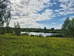 Продается участок Сумская, Сумский, Надточиево фото 1 Продается участок Сумская, Сумский, Надточиево фото 1