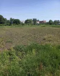 ��������� ������� ����������, �������, ������� ���� 3