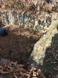 Земельный участок фото 4 Земельный участок фото 4