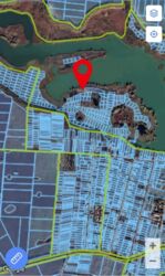 Продается участок Сумская, Сумский, Косовщина фото 3 Продается участок Сумская, Сумский, Косовщина фото 3