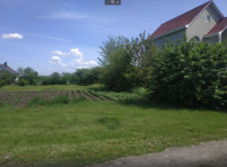 Продается участок Сумская, Сумы фото 2 Продается участок Сумская, Сумы фото 2