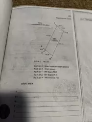Продается участок Сумская, Краснопольский фото 2 Продается участок Сумская, Краснопольский фото 2