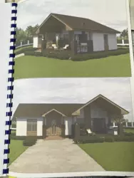 Продается участок Сумская, Сумы, Голубые озера фото 1 Продается участок Сумская, Сумы, Голубые озера фото 1