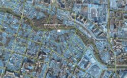 Продается участок Сумская, Сумы, Ковпаковский, М. Рильського вул. фото 2 Продается участок Сумская, Сумы, Ковпаковский, М. Рильського вул. фото 2