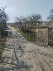 Продается участок Сумская, Сумы, Заречный, М.Сумцова Хімік-1 фото 3 Продается участок Сумская, Сумы, Заречный, М.Сумцова Хімік-1 фото 3