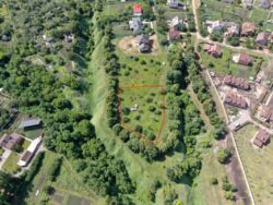 Продается участок Сумская, Сумы фото 1 Продается участок Сумская, Сумы фото 1