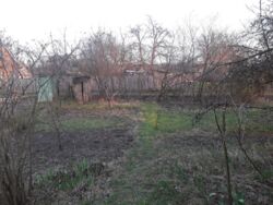 Дачный участок на Барановке с домиком фото 20 Дачный участок на Барановке с домиком фото 20