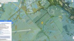 Продается участок Сумская, Сумы фото 2 Продается участок Сумская, Сумы фото 2