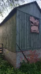 Продается участок Сумская, Сумы, Барановка фото 2 Продается участок Сумская, Сумы, Барановка фото 2