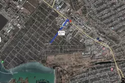 Продается участок Сумская, Сумы, Ковпаковский, Білопільський шлях с/т Енергія фото 1 Продается участок Сумская, Сумы, Ковпаковский, Білопільський шлях с/т Енергія фото 1