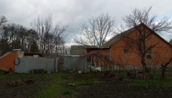 Продается участок Сумская, Сумский, Низы фото 4 Продается участок Сумская, Сумский, Низы фото 4