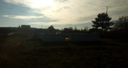 Продается участок Сумская, Сумы, Заречный, Олдыш-86 фото 11 Продается участок Сумская, Сумы, Заречный, Олдыш-86 фото 11