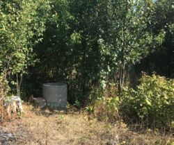 Продается участок Сумская, Сумы, Ковпаковский фото 2 Продается участок Сумская, Сумы, Ковпаковский фото 2