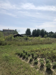 Продается участок Сумская, Сумский, Стецьковка фото 3 Продается участок Сумская, Сумский, Стецьковка фото 3