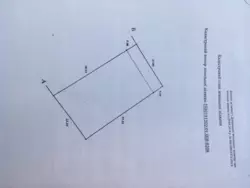 Продается участок Сумская, Сумы, Ковпаковский, Піщане фото 3 Продается участок Сумская, Сумы, Ковпаковский, Піщане фото 3