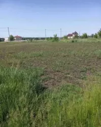 ��������� ������� ����������, �������, ������� ���� 1