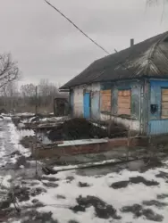 ��������� ������� ������ ���������, �������, ������� ���� 2